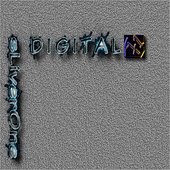 Digital FX1