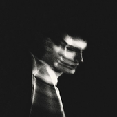 Avatar for userdmg
