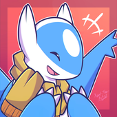 Latios_ 的头像