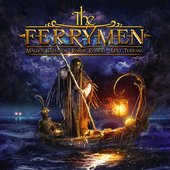 the ferrymen.jpg