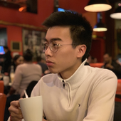 Sokalm 的头像