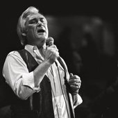 Charlie Rich