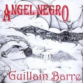 Guillain Barré