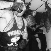 IMG_5584.jpeg
