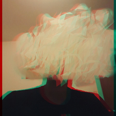 Avatar for datamosh