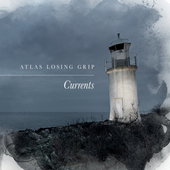 Atlas Losing Grip - Currents.png