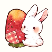 s0n4_ さんのアバター