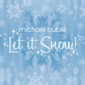 Lei It Snow! - EP 