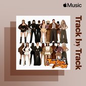 Track by Track Commentary: TWICE on TEN: The Story Goes On