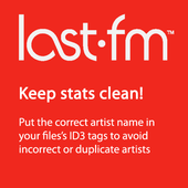 f1c979a199194384a8834bfbff44d597[1].png