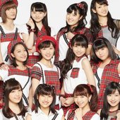 mm15-690x460.jpg