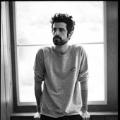 Devendra Banhart