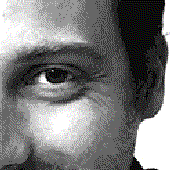 Avatar for torto114