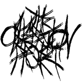 The Obliteration Project logo