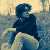 ian-landuyt_bandcamp_0001_1.jpg