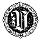 Valais logo