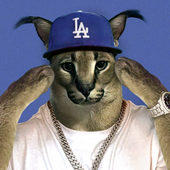 Avatar di Repa1sy