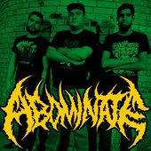 Abominate band.jpg