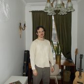 Feb 2025