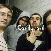 Oh7Lgc36YZk.jpg