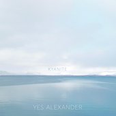 Kyanite