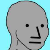 1536632314338s.png