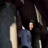 IMG_2453.jpeg