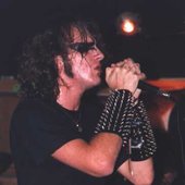 The Cimmerian Path’s NASSIM