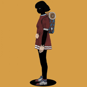 Avatar for hifur