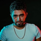 Sargis Avetisyan