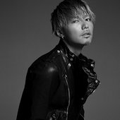 exile shokichi.jpg