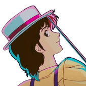 Avatar for Beatle_Jews