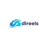 Avatar for dlreels