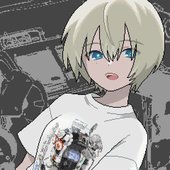 HOSHIMIYA TOTO
