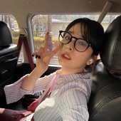 seulgibearzz 的头像