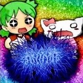 AnimaisDying