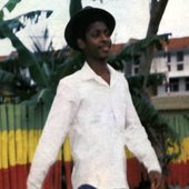 Lacksley Castell music, videos, stats, and photos | Last.fm