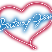 Avatar di slave_4_Britney