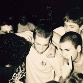 Tom Kennedy - where is he now ?