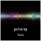 pulse