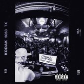 Crowd Control