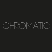 Chromatic (dnb).png