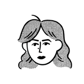 Avatar for marianabarata
