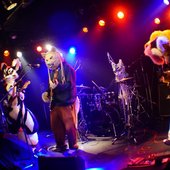 towz band photo.jpg