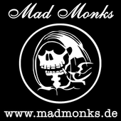 Mad Monks  -Welcome to mad monk abbey.png