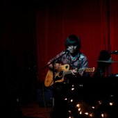 Wanderlust Release Show