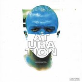 SATURATION ARTWORK