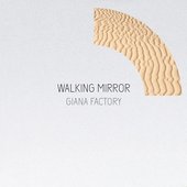 Walking Mirror - Single