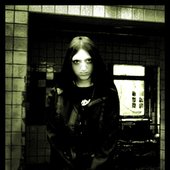 Alice Jelizabeth Rose-Keyboards