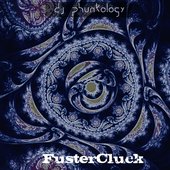 fustercluck